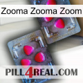 Zooma Zooma Zoom 15